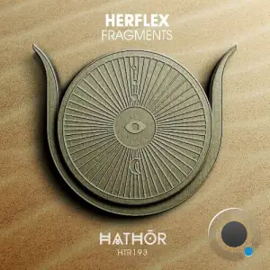 Herflex - Fragments (2025)