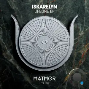 Iskarelyn - Lifeline (2025)