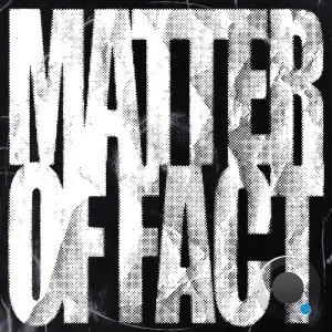 Iorie - Matter Of Fact (2025)