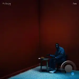 Jay Prince, Elujay - SHINE (2025)