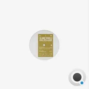 The Dandy Warhols - ROCK REMAKER (2025)