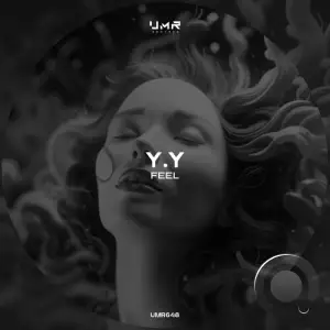 Y.Y - Feel (2025)