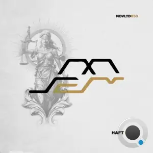 HAFT - Spiral (2025)