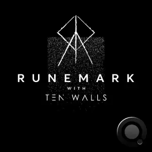 Ten Walls - Runemark 024 (2025-05-15)