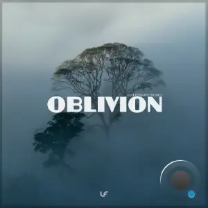 Vince Forwards - Oblivion 046 (2025-05-15)