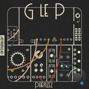 G Le P - Partizez (2025)