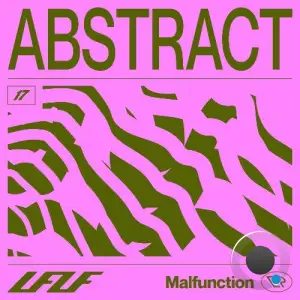 Abstract - Malfunction (2025)