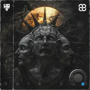 2Whales - Dark Sun (2025)
