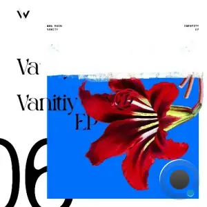 Main Identity - Vanity (2025)