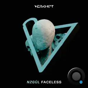 NZGÛL - Faceless (2025)