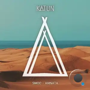 Simoo - Aminata (2025)