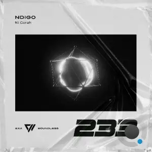 Ndigo - Ni Gorah (2025)