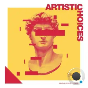 Artistic Choices, Vol. 11 (2025)