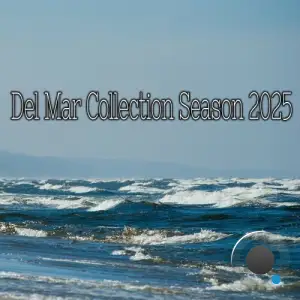 Del Mar Collection Season 2025 (2025)