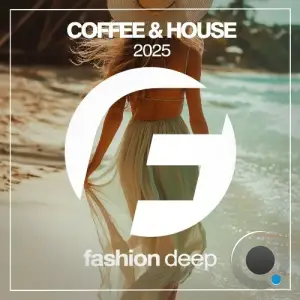 Coffee & House 2025 (2025)