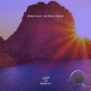 Modern Chillout - Ibiza Mellow Grooves (2025)