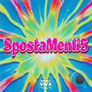Spostamenti 5 (2025)