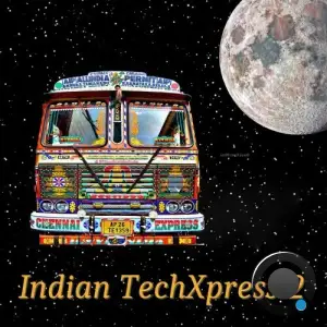 Indian TechXpress 2 (2025)