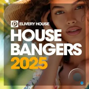 House Bangers 2025 (2025)