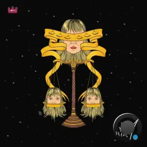 Kick Bass Brazil Vol. 07 (2025)