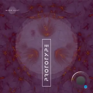 Prototype, Vol. 4 (2025)