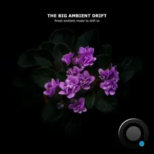 The Big Ambient Chill (2025)