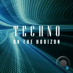 Techno on the Horizon (2025)
