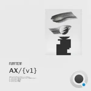 AX/{v1} (2025)