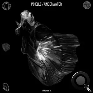 Po Elle - Underwater (2025)