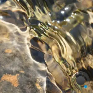 Jonbjorn - Gárur Remixed EP 1 (2025)