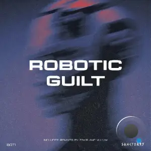 Boti - Robotic Guilt (2025)