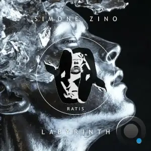 Simone Zino - Labyrinth (2025)