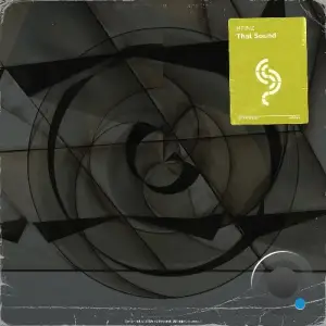 Heinz - That Sound (2025)