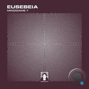 Eusebeia - MINDGAME 7 (2025)