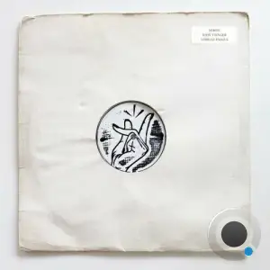John Yienger - Unread Emails (2025)
