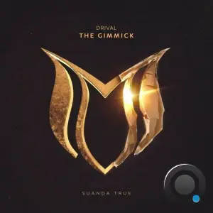 Drival - The Gimmick (2025)
