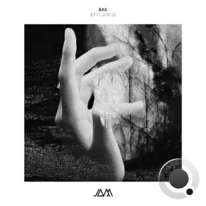 Bak (IT) - Bipolarism (2025)