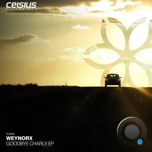 Weynorx - Goodbye Charly (2025)