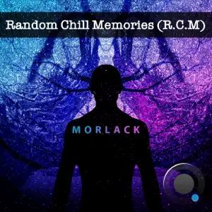 Morlack - R.C.M. 129 (2025-05-16)