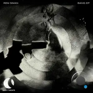 Rem Siman - Bang (2025)