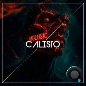 Molusic - Final Call (2025)