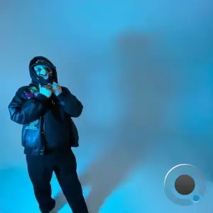 Dutta & Jayline - Rollers Aint Dead. (2025)