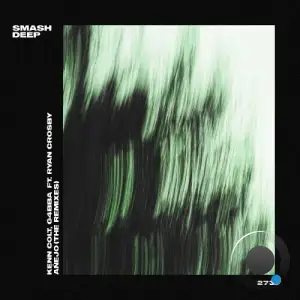 Kenn Colt & G4BBA & Gary & Ryan Crosby - Añejo (The Extended Remixes) (2025)