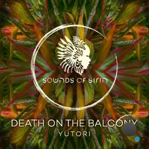 Death on the Balcony - Yutori (2025)