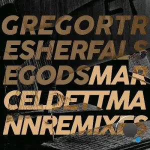 Gregor Tresher - False Gods (Marcel Dettmann Remixes) (2025)