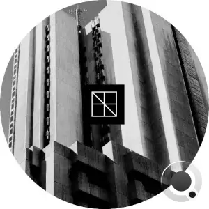 CMRK - Imperial Conquest (2025)
