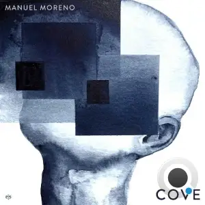 Manuel Moreno - Cove (2025)