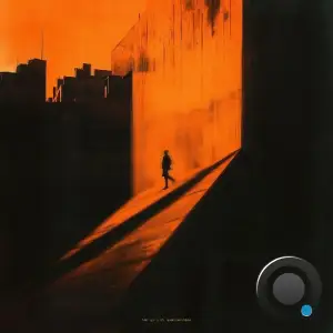 Cem Gemalmaz - Celeste (2025)