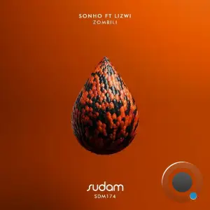 Sohno ft. Lizwi - Zombili (2025)