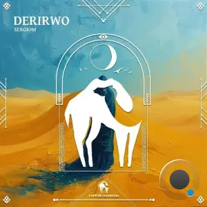 Sergiom - Derirwo (2025)